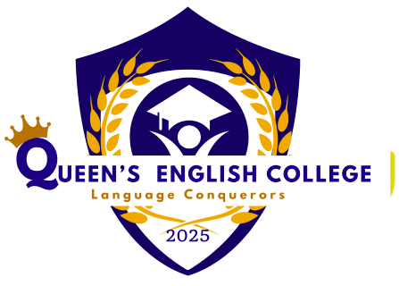 Lexie Edu Logo